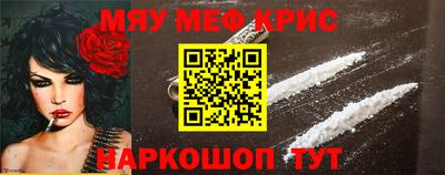 стафф Камышлов