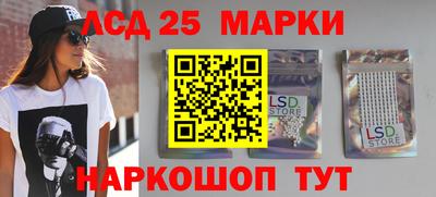 стафф Камышлов