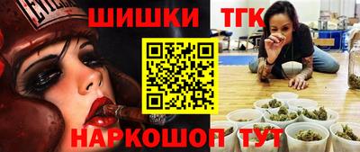 стафф Камышлов