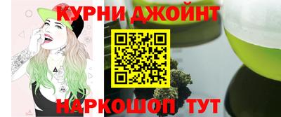 эйфоретик Кандалакша