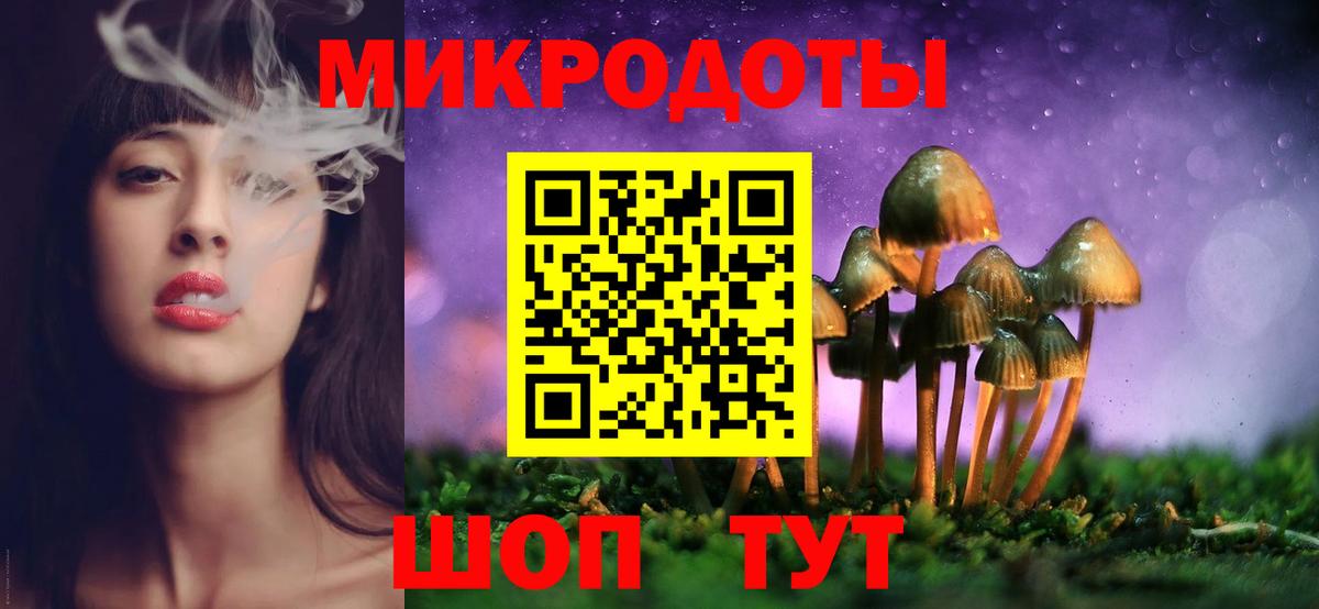 Галлюциногенные грибы прущие грибы Красногорск